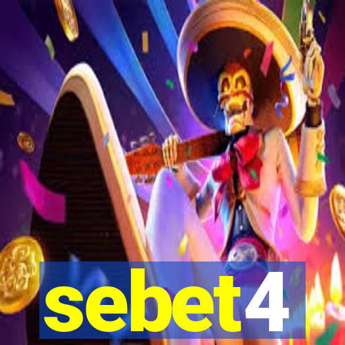 sebet4