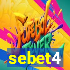 sebet4