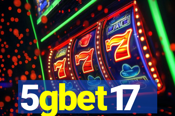 5gbet17