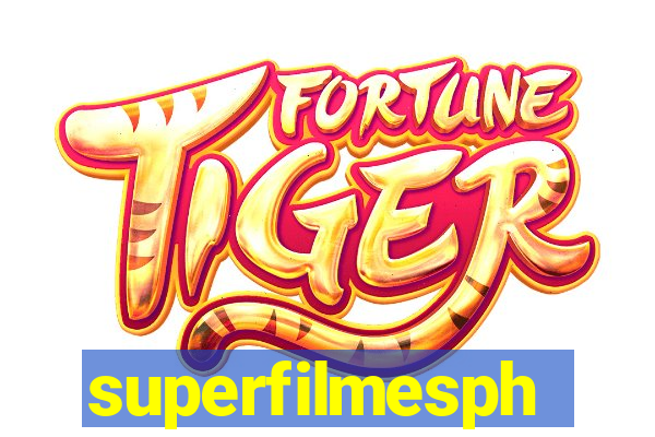 superfilmesph