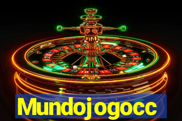 Mundojogocc