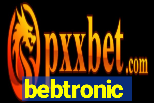 bebtronic