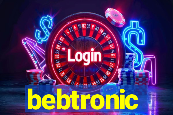 bebtronic