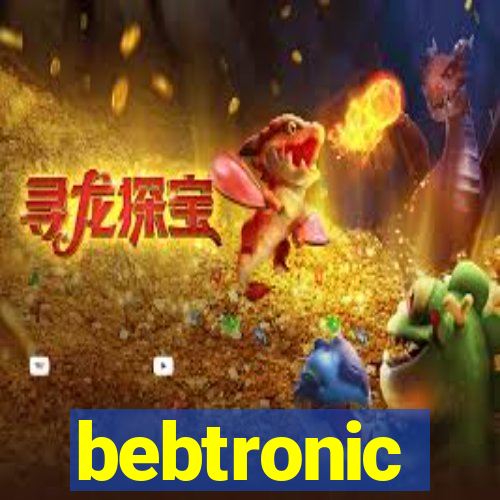 bebtronic