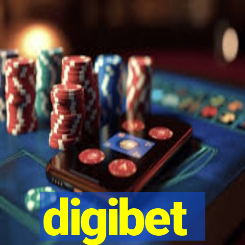 digibet