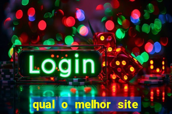 qual o melhor site do jogo do tigre