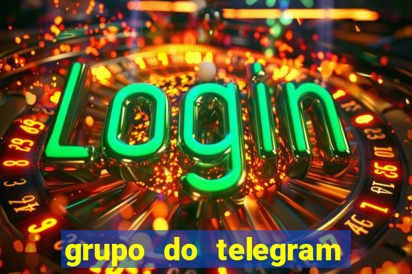 grupo do telegram kid bengala