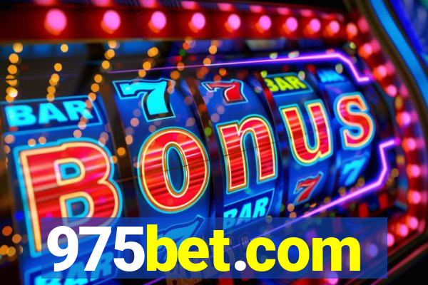 975bet.com