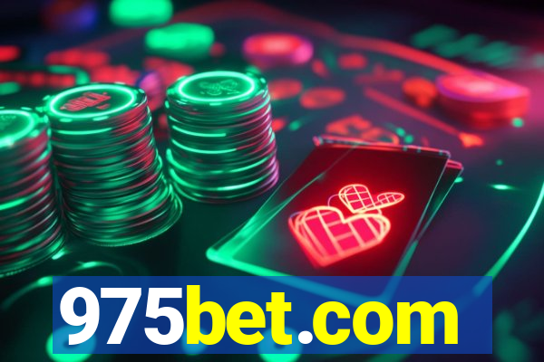 975bet.com