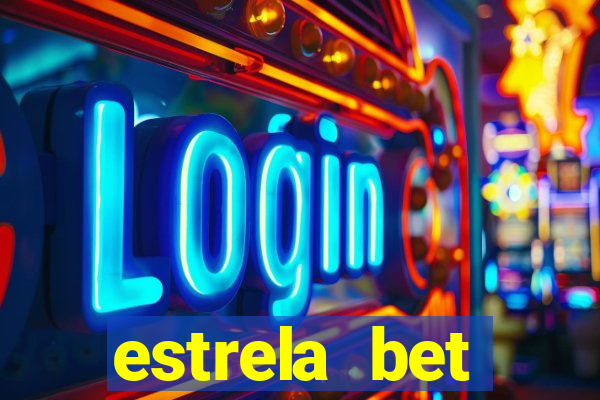 estrela bet aplicativo download