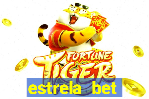 estrela bet aplicativo download