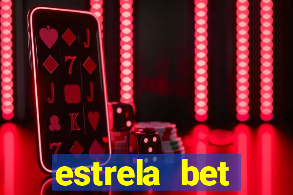 estrela bet aplicativo download