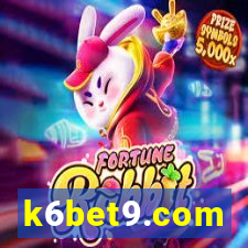 k6bet9.com