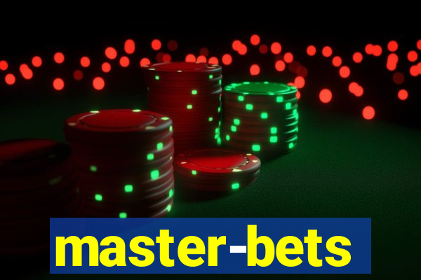 master-bets