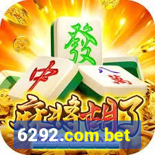 6292.com bet