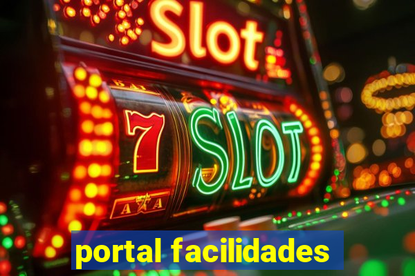 portal facilidades