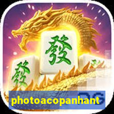 photoacopanhante