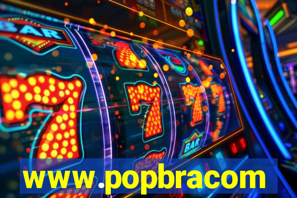 www.popbracom