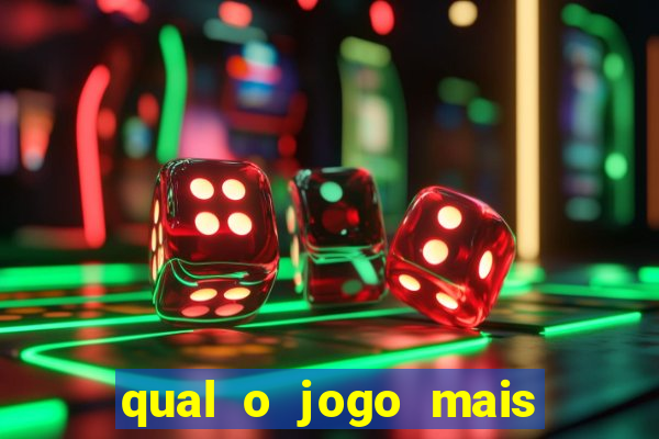 qual o jogo mais jogado do mundo online