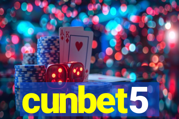 cunbet5