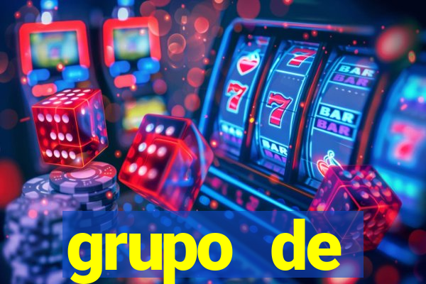 grupo de alavancagem telegram