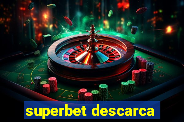 superbet descarca