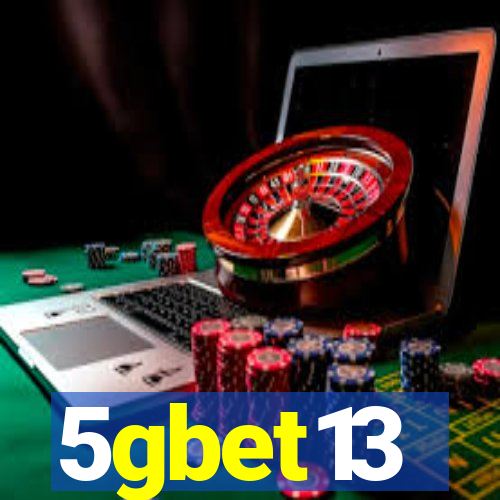 5gbet13