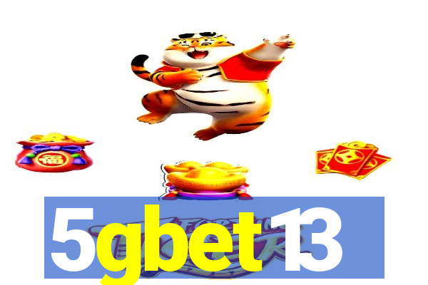 5gbet13