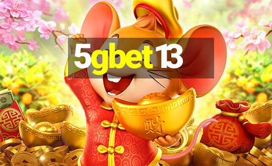 5gbet13