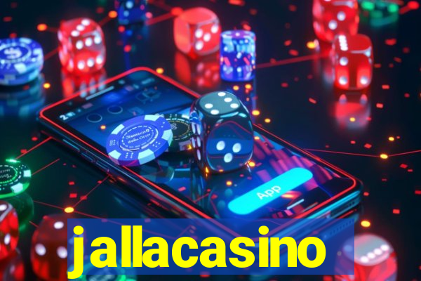 jallacasino