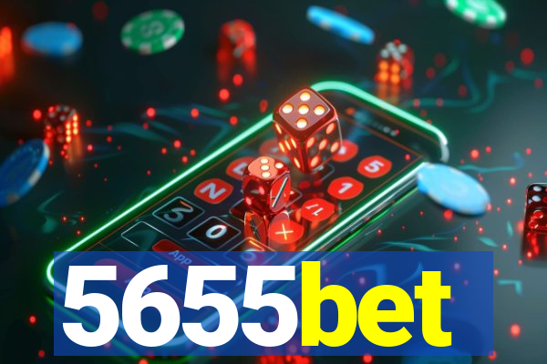 5655bet