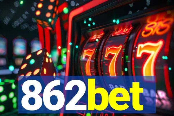 862bet