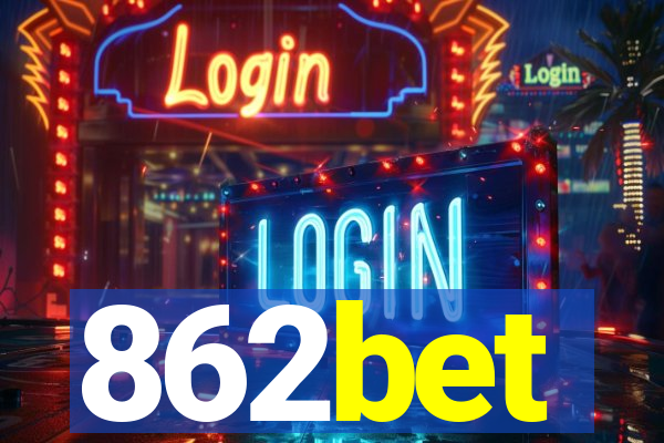 862bet