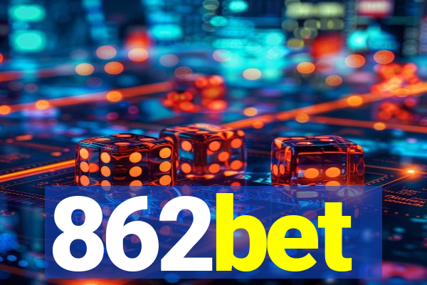 862bet