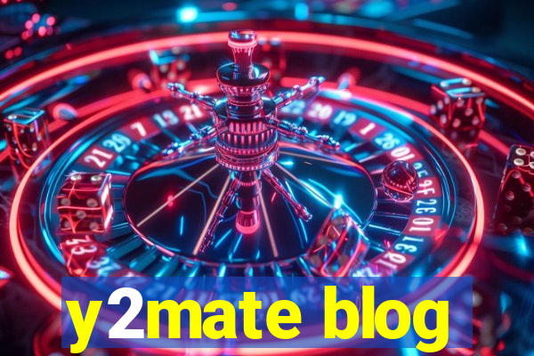 y2mate blog