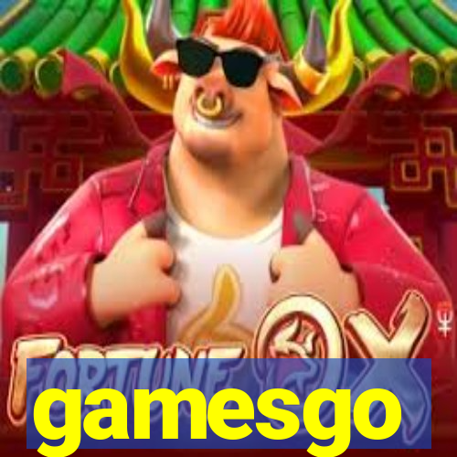 gamesgo