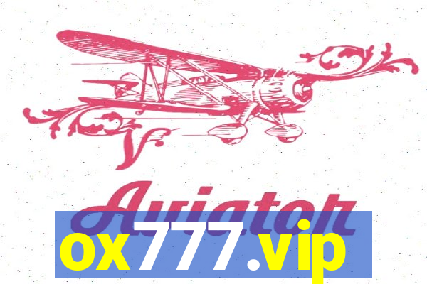 ox777.vip