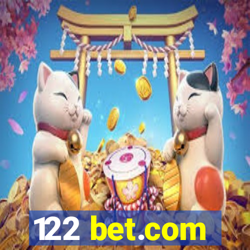 122 bet.com