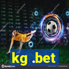 kg .bet