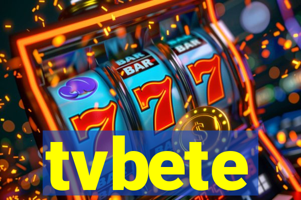 tvbete