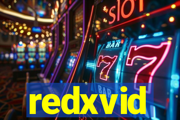 redxvid