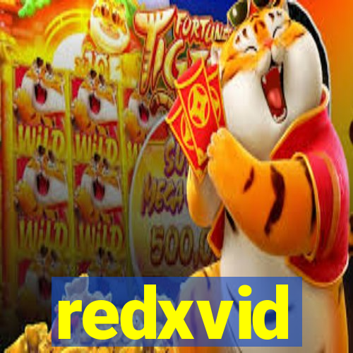 redxvid