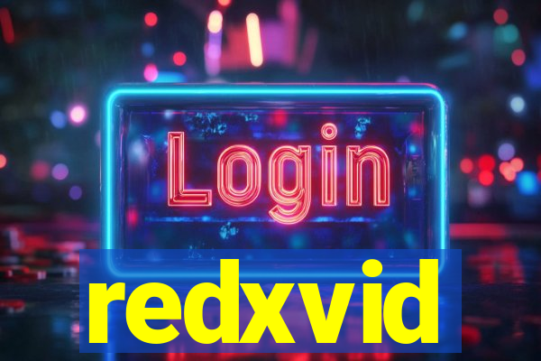 redxvid