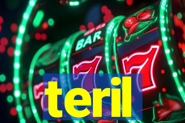 teril