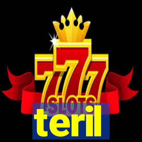 teril