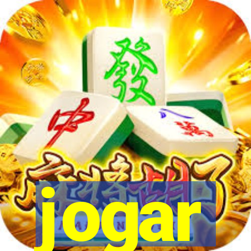 jogar ca莽a-n铆queis on-line