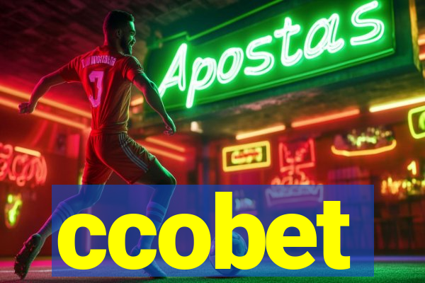 ccobet