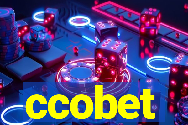 ccobet