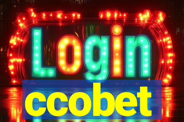 ccobet