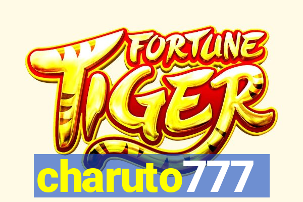 charuto777